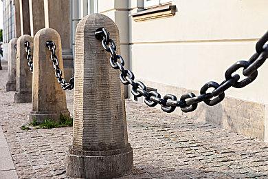 《铁拳8》TGS开发者访谈 多个游戏新系统介绍